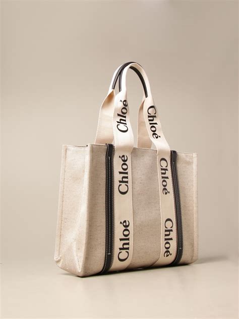 chloe bolso|chloe handbags.